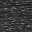 Black Marble