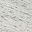 White Marble
