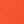 Burnt Orange