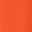 Burnt Orange