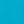 California Blue
