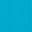 California Blue