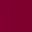 Cardinal