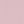 Classic Pink