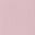 Classic Pink