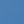 Columbia Blue