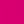 Cyber Pink