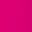 Cyber Pink
