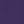 Deep Purple