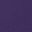 Deep Purple
