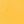 Island Yellow