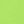 Neon Green