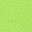 Neon Green