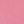 Neon Pink