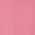 Neon Pink
