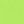 Safety Green