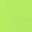 Safety Green
