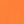 Safety Orange