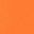 Safety Orange