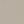 Sandstone