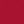 True Red