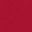 True Red