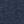 Vintage Heather Navy