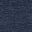 Vintage Heather Navy