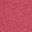 Vintage Heather Red