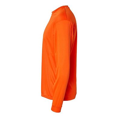 C2 Sport Performance Long Sleeve T-Shirt