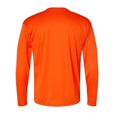 C2 Sport Performance Long Sleeve T-Shirt