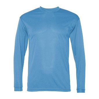 C2 Sport Performance Long Sleeve T-Shirt
