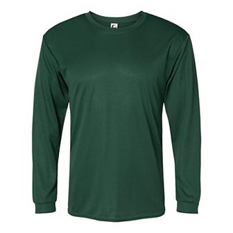 C2 Sport Performance Long Sleeve T-Shirt