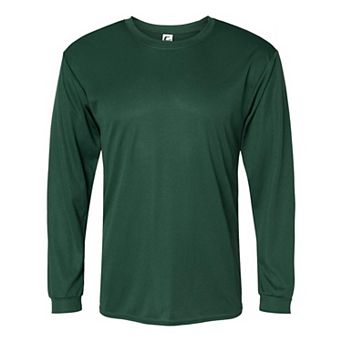 C2 Sport Performance Long Sleeve T-Shirt