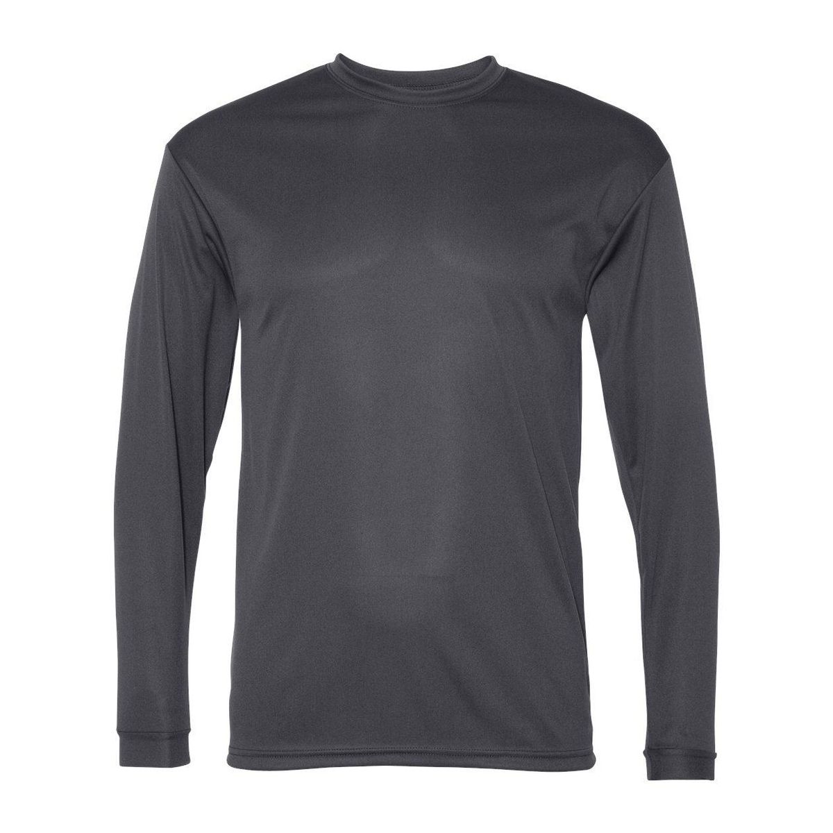 Hanes Sport Cool Dri T Shirt Hanes Sport Performance Long Sleeve