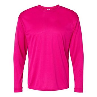 C2 Sport Performance Long Sleeve T-Shirt