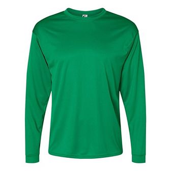 C2 Sport Performance Long Sleeve T-Shirt