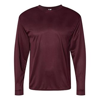 C2 Sport Performance Long Sleeve T-Shirt