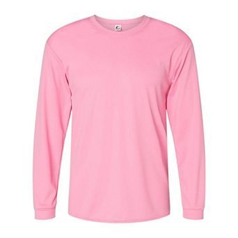 C2 Sport Performance Long Sleeve T-Shirt