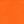 Safety Orange