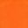Safety Orange