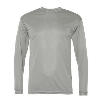 C2 Sport Performance Long Sleeve T-Shirt