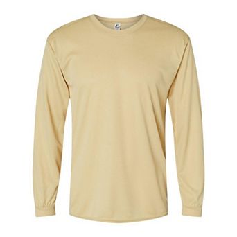 C2 Sport Performance Long Sleeve T-Shirt