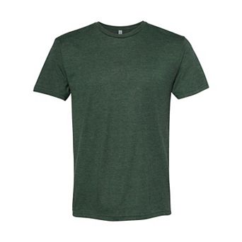 Next Level Unisex Triblend T-shirt
