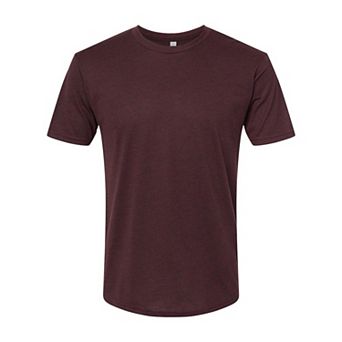 Next Level Unisex Triblend T-shirt