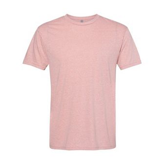 Next Level Unisex Triblend T-shirt