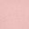 Desert Pink