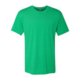 Next Level Unisex Triblend T-shirt