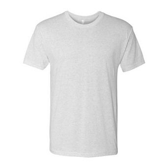Next Level Unisex Triblend T-shirt