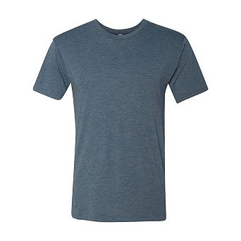 Next Level Unisex Triblend T-shirt